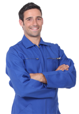 Recall Check - Rallye Motors Infiniti