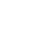 Service FAQs - Rallye Motors Infiniti